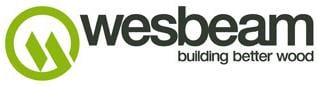 Wesbeam