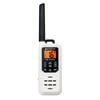 Ecoxgear Exm300 3.0w Ip67 Vhf Marine Handheld Radio