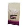 Lifewise Puppy Stage 1 Dry Dog Food Turkey W/ Lamb & Vegetables 18kg