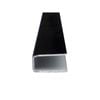 Jack Matrix 2410 x 20 x 10mm Charcoal Slim Frame Screen Panel Accessory