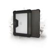 Cygnett WorkMate Evolution Apple IPad 10.2" Protective Case -Black