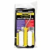 UNi-PRO 100mm You Can Do It Gloss And Low Sheen Mini Roller Kit 9mm Nap