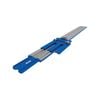 Kreg Accu-Cut™ Circular Saw Guide Track KR-KMA2700