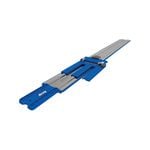 Kreg Accu-Cut™ Circular Saw Guide Track KR-KMA2700