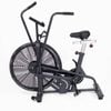 Kangaroo Fitness Air Bike – Heavy Duty Commercial Exercise Bike