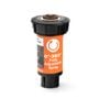 K-Rain 50mm Adjustable PRO-S™ Pop Up Sprinkler
