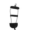 Tosca Bag Bungee Strap - Black