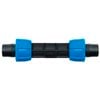 Anka Long Straight 20mm