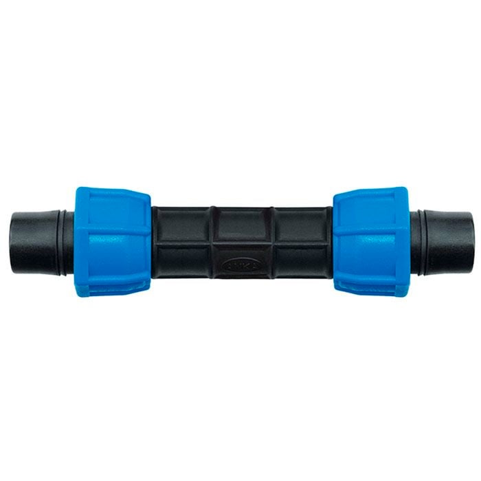 Anka Long Straight 20mm