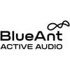 BlueAnt