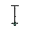 Bike Floor Pump 500 - One Size