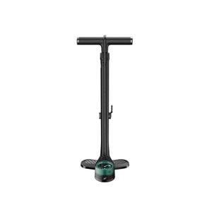 Bike Floor Pump 500 - One Size