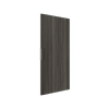 Lugna 1021 x 450 x 16mm Storm Right Hand Door