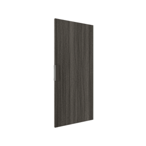 Lugna 1021 x 450 x 16mm Storm Right Hand Door