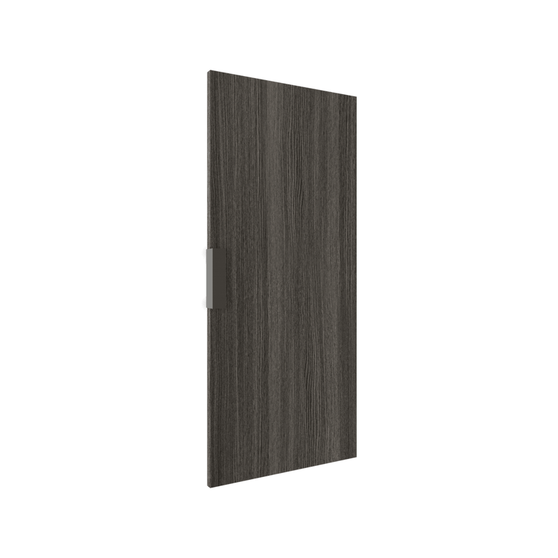 Lugna 1021 x 450 x 16mm Storm Right Hand Door