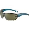 Bollé Safety Smoke Swift Safety Glasses