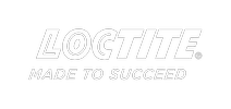 Loctite - Made to succeed