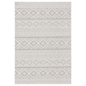 Fab Habitat 200x300cm Naamche Outdoor Rug