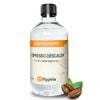 Descaler Solution For All Coffee Machines, Steam Mops, Steam Irons & Kettles, 500ml Hygieia