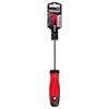 Trojan 150mm No 2 Phillips Screwdriver