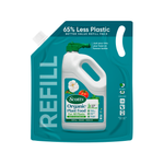 Scotts 1.8L Organic Plant Food Hose On Refill