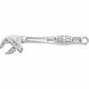 Wera 6004 Joker XXL Self-Setting Spanner