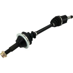 Left Front CV Joint Drive Shaft For Ford Territory SZ AWD 2011~2016
