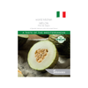 Johnsons Melon Piel De Sapo