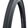 Schwalbe Kojak 26 X 1.35" (35-559) Raceguard Speedgrip Tyre