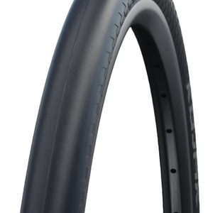 Schwalbe Kojak 26 X 1.35" (35-559) Raceguard Speedgrip Tyre