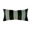 Bambury Cooper Rectangle Cushion