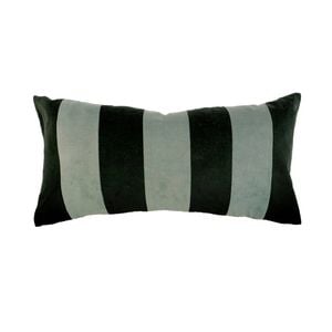 Bambury Cooper Rectangle Cushion
