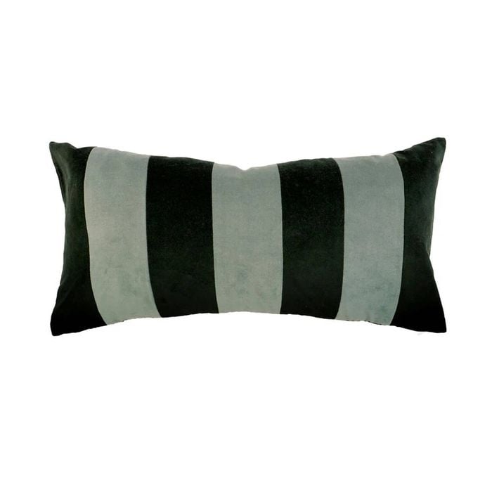 Bambury Cooper Rectangle Cushion
