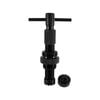 FIX-A-TAP Tradesmen Tap Reseater