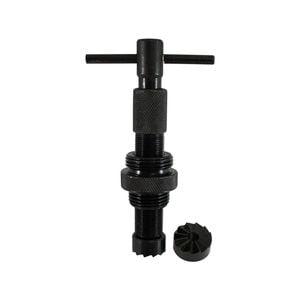 FIX-A-TAP Tradesmen Tap Reseater