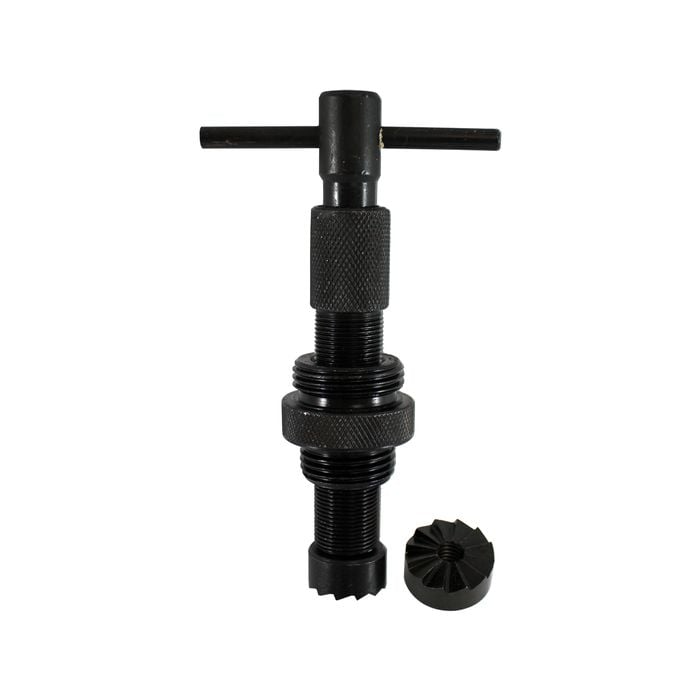 FIX-A-TAP Tradesmen Tap Reseater