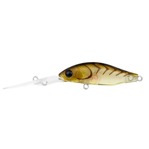 Daiwa 2021 Infeet Spike 44 EXDR Hard Body Fishing Lure Moebi