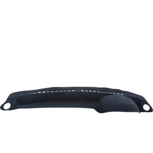 For Hyundai Highlander 11/2001-11/2006 All Models Custom Car Dash Mat Dashmat