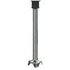 Waring Stick Blender Shaft Big Stix Heavy Duty Replacement 46cm 18in Commercial Kitchen Equipment