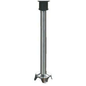 Waring Stick Blender Shaft Big Stix Heavy Duty Replacement 46cm 18in Commercial Kitchen Equipment