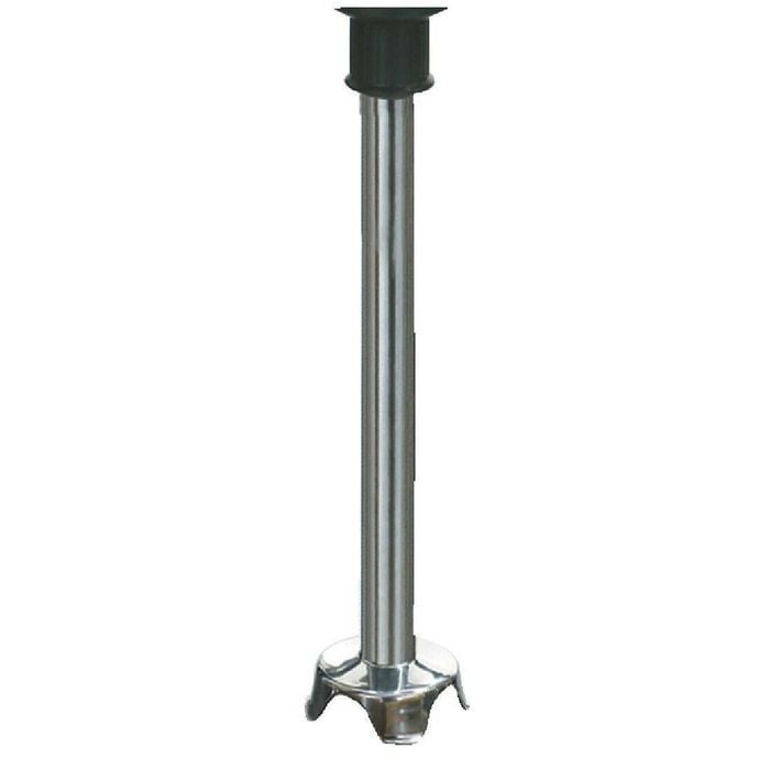 Waring Stick Blender Shaft Big Stix Heavy Duty Replacement 46cm 18in Commercial Kitchen Equipment