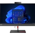Lenovo ThinkCentre Neo 50A 24 Gen3 23.8" FHD AIO PC i5-12500H, 8GB RAM, 256GB SSD, Windows 10 Pro [12B60007AU]