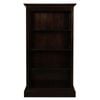 Tasmania Bookcase (Chocolate)