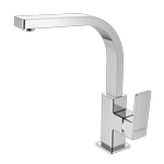 Methven Blaze Sink Mixer