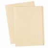 Avery Manilla Folder A4 100pk (Buff)