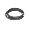 Dryer Drum Drive Belt 00096426, suits Bosch