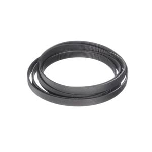 Dryer Drum Drive Belt 00096426, Suits Bosch