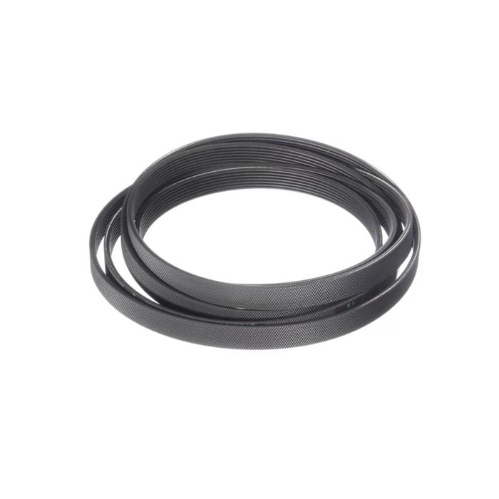 Dryer Drum Drive Belt 00096426, suits Bosch