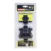 Ryobi One+ Tool Lanyard - 2 Pack
