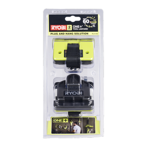 Ryobi One+ Tool Lanyard - 2 Pack